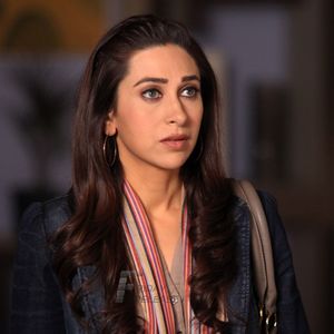 Karisma Kapoor Image