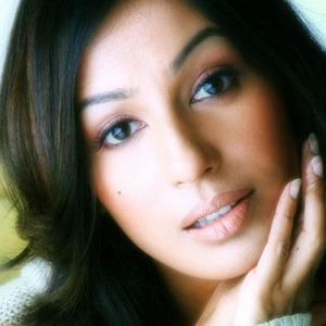 Kashmira Shah Image