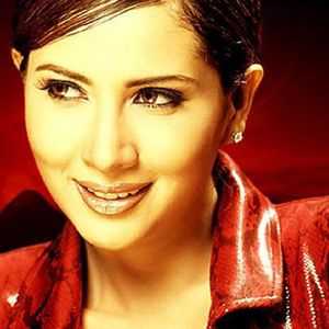 Kim Sharma Image
