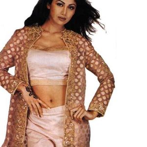 Shilpa Shetty Image