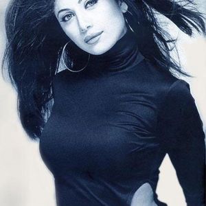 Shilpa Shetty Image