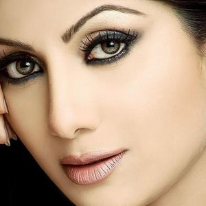 Shilpa Shetty Image