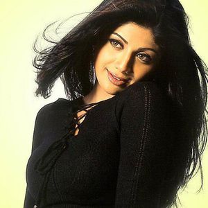Shilpa Shetty Image
