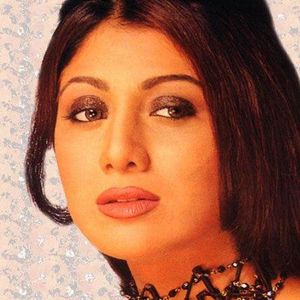Shilpa Shetty Image