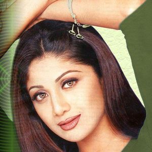 Shilpa Shetty Image