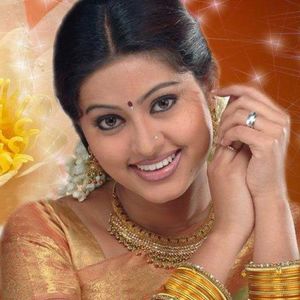 Sneha Image