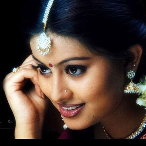 Sneha Image