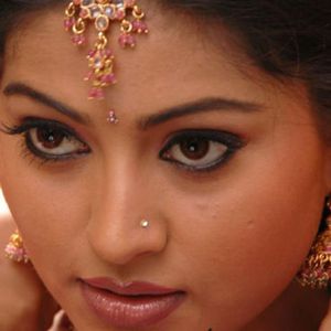 Sneha Image