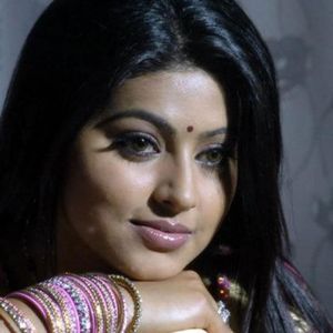Sneha Image