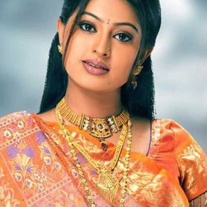 Sneha Image