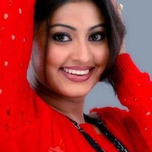 Sneha Image