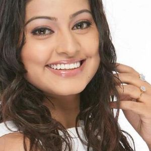Sneha Image
