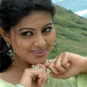 Sneha Image