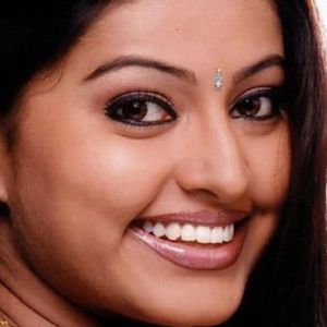 Sneha Image