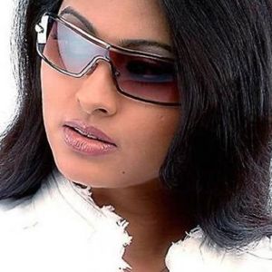 Sneha Image