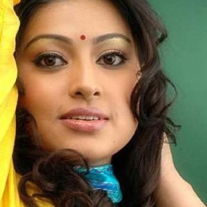 Sneha Image