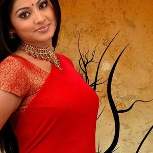 Sneha Image