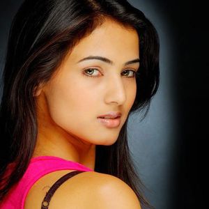 Sonal Chauhan Image