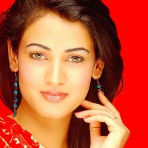 Sonal Chauhan Image