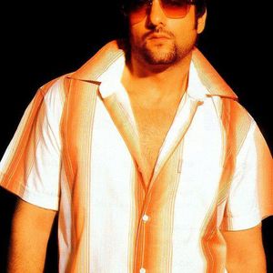 Fardeen Khan Image