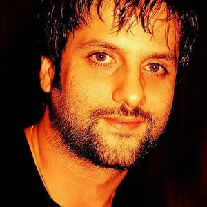 Fardeen Khan Image