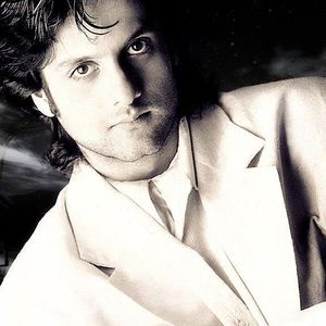 Fardeen Khan Image