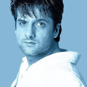 Fardeen Khan Image