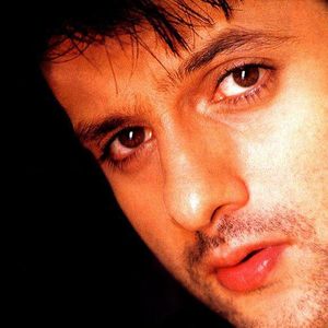 Fardeen Khan Image