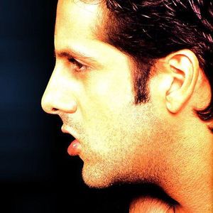 Fardeen Khan Image