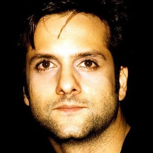 Fardeen Khan Image