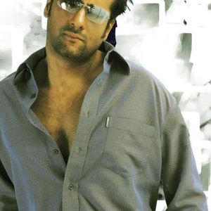 Fardeen Khan Image