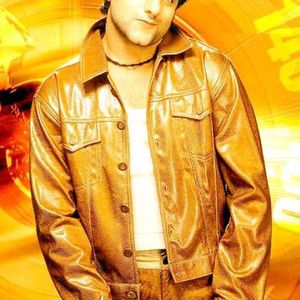 Fardeen Khan Image