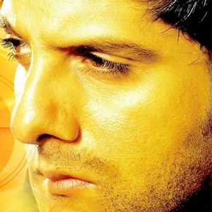 Fardeen Khan Image