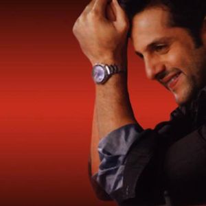 Fardeen Khan Image