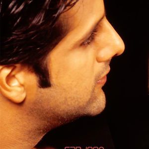 Fardeen Khan Image