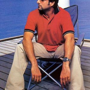 Fardeen Khan Image