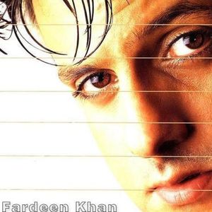 Fardeen Khan Image