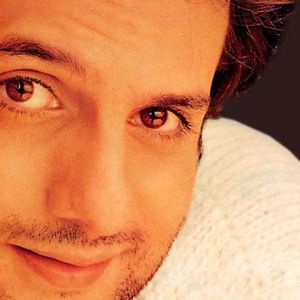 Fardeen Khan Image