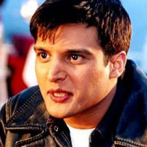 Jimmy Shergill Image