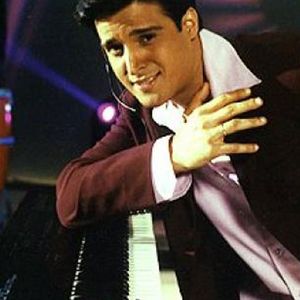 Jimmy Shergill Image