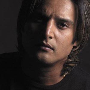 Jimmy Shergill Image