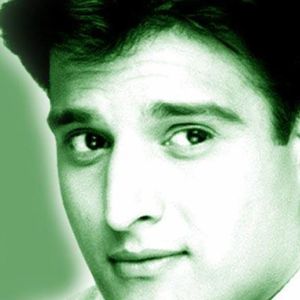 Jimmy Shergill Image