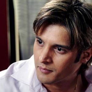 Jimmy Shergill Image