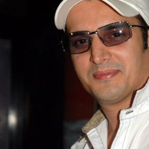 Jimmy Shergill Image