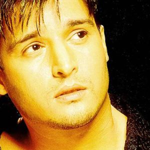 Jimmy Shergill Image