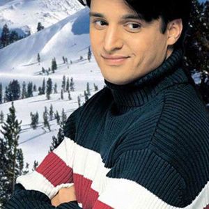 Jimmy Shergill Image