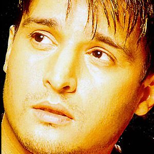 Jimmy Shergill Image