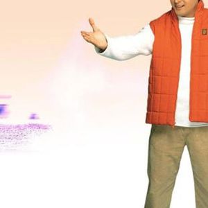 Jimmy Shergill Image