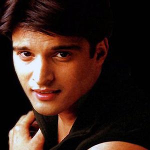 Jimmy Shergill Image