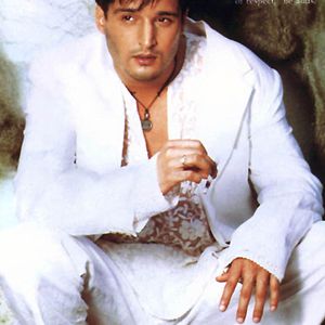 Jimmy Shergill Image